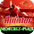 mostbet Apps (Tools & Injectors) Master v2.9.8