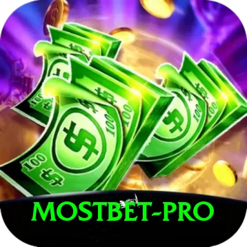 mostbet Supreme Rewards - 2