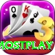 mostplay Max Pro vv5.2.9