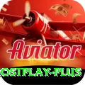 mostplay Pro v1.7.1