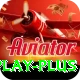 mostplay Pro v1.7.1