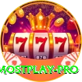 mostplay Deluxe - Casino & Slots