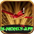 mpl earn money app Games (Casino & Earning) Master v5.8.2