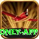 mpl earn money app Games (Casino & Earning) Master v5.8.2