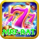 mrf bat Deluxe Pro v2.2.9