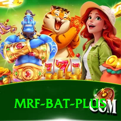 mrf bat King v3.6.1 - 2