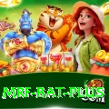 mrf bat King v3.6.1