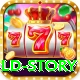 ms dhoni the untold story Apps (Tools & Injectors) VIP v5.3.5