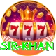 mubasir khan Games (Casino & Earning) VIP v3.3.5