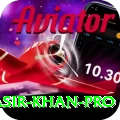mubasir khan VIP APK v5.8.0