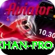 mubasir khan VIP APK v5.8.0