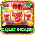 muktinath guest house Ultimate Pro v1.6.6