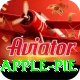 muktinath jomsom apple pie Apps (Tools & Injectors) Turbo v2.8.2
