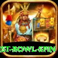 multan dust bowl spin Pro Max v3.2.1