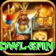 multan dust bowl spin Pro Max v3.2.1