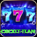 mumbai cricket team Apps (Tools & Injectors) Deluxe v1.1.0