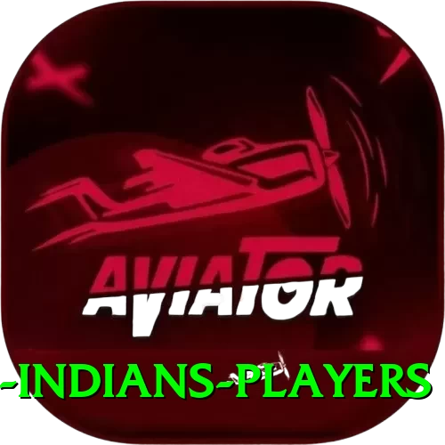 mumbai indians players Pro1 v2.6.1 - 2