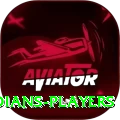 mumbai indians players Pro1 v2.6.1