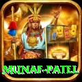 munaf patel Pro Max v5.1.2