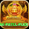 munaf patel King Latest v3.0.6