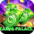 munger mir kasim palace VIP Pro v3.1.2