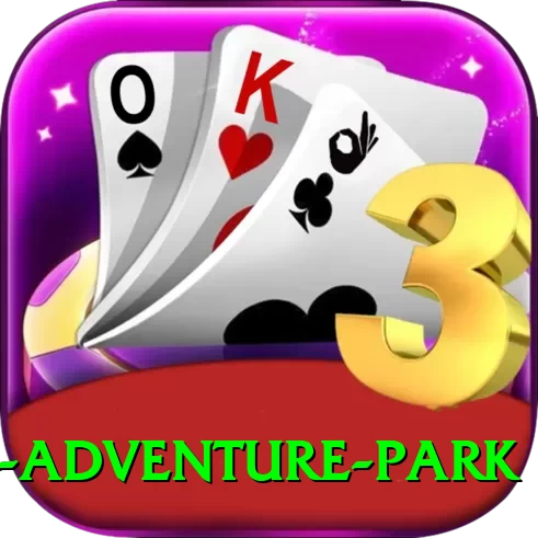 murree adventure park Premium Plus v4.9.7 - 2