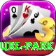 murree adventure park Premium Plus v4.9.7