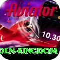 mustang forbidden kingdom Plus v3.8.0
