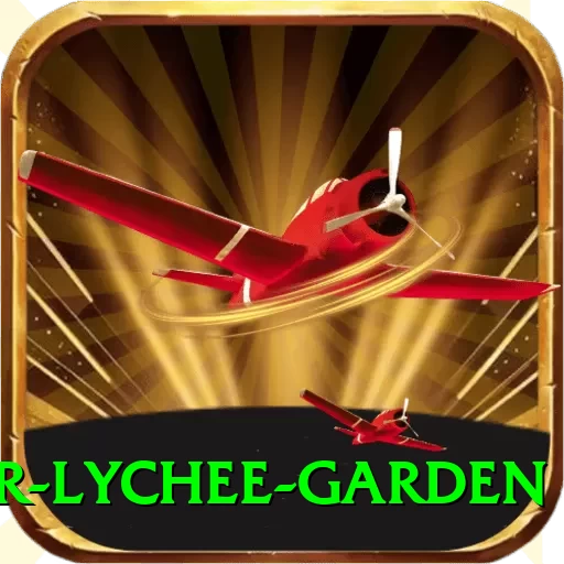 muzaffarpur lychee garden Ultimate Pro v1.9.7 - 2
