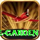 muzaffarpur lychee garden Ultimate Pro v1.9.7