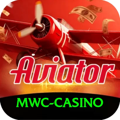 mwc casino Apps (Tools & Injectors) Gold v5.7.9 - 2