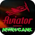 Mwin Game Gold v5.8.7
