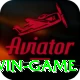 Mwin Game Gold v5.8.7