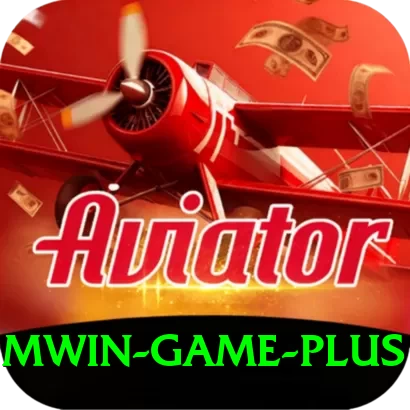 Mwin Game Mega Gaming App - 2