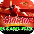 Mwin Game Mega Gaming App