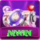 mwin Games (Casino & Earning) Master vv5.0.9