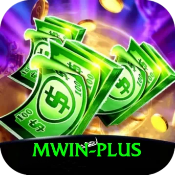 mwin Apps (Tools & Injectors) Premium v1.8.3 - 2