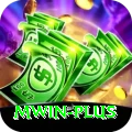 mwin Apps (Tools & Injectors) Premium v1.8.3