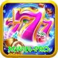 mwin Game Master v2.8.3
