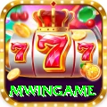 mwingame Elite Pro vv1.8.5