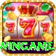 mwingame Elite Pro vv1.8.5