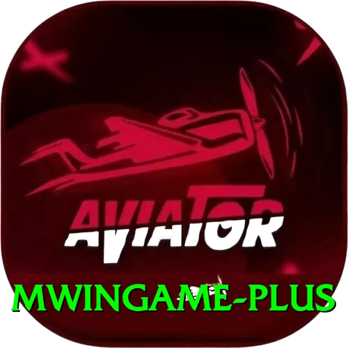 mwingame Deluxe Pro v2.3.4 - 2