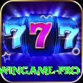 mwingame Live Super