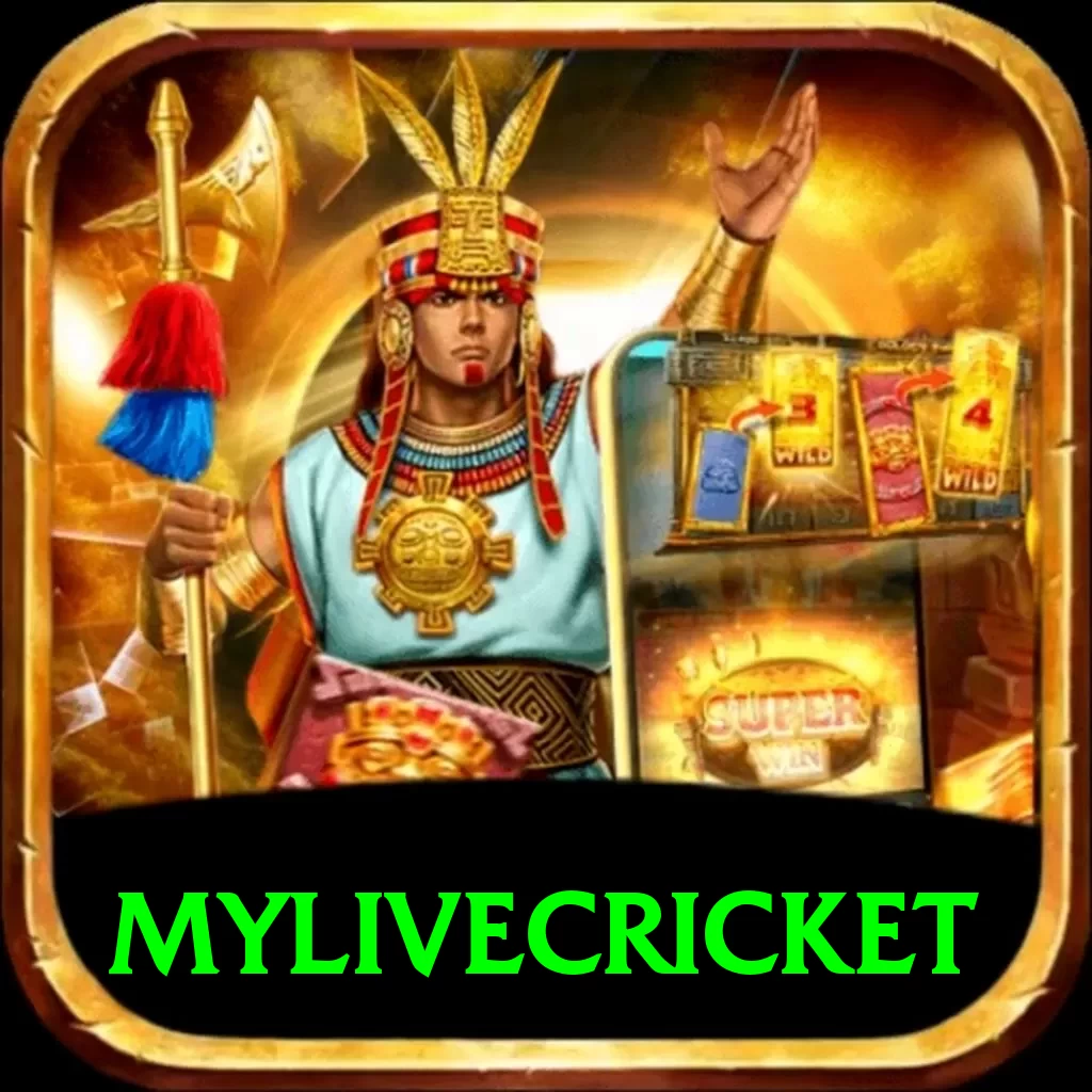 mylivecricket Plus v4.6.1 - 2