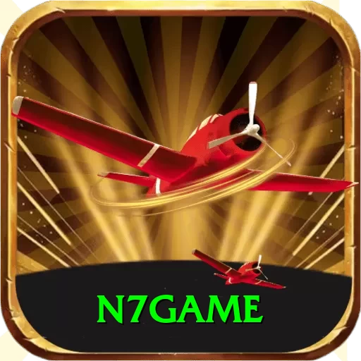 N7Game Turbo v5.3.6 - 2