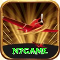 N7Game Turbo v5.3.6