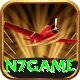 N7Game Turbo v5.3.6