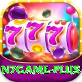 n7game Games (Casino & Earning) VIP v3.1.4