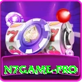 n7game Pro Max v5.5.4