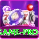 n7game Pro Max v5.5.4